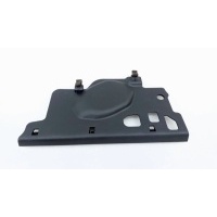 Накладка торпедо Hyundai Sonata DN 2020 97285L1000NNB, 97285L1000