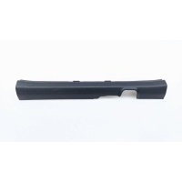 Накладка на порог Hyundai Sonata DN8 2020 85880L1000NNB, 85880L1000