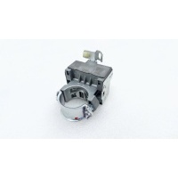Замок рулевого управления Hyundai Sonata DN8 2020 81900L1700, 81913L1000