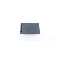Зарядное устройство Hyundai Sonata DN8 2020 95560L1100