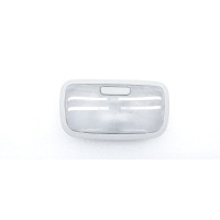 Плафон салона Hyundai Sonata DN 2020 92850L1000MMH, 92850L1000