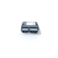 Блок управления AIR BAG Hyundai Sonata DN8 2020 95910L1400