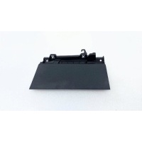 Накладка торпедо Hyundai Sonata DN8 2020 84746L1000NNB, 84766L1000