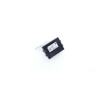 Блок управления светом Hyundai Sonata DN8 2020 92900L1000