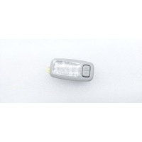 Плафон салона Hyundai Sonata DN8 2020 92890L1000MMH