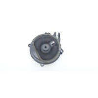 Динамик Hyundai Sonata DN8 2020 96380L1200