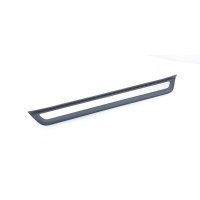 Накладка порога Hyundai Sonata DN8 2020 85883L1500NNB, 85883L1500