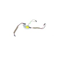 Антенна Hyundai Sonata DN 2020 96271L1000, 96271-L1000