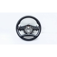 Руль Hyundai Sonata DN 2020 56100L1710NNB, 56100L1710, 96700L1810NRC