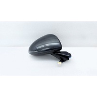 Зеркало Hyundai Sonata DN 2020 87620L1080, 87621L1010, 87624L1000, 87626L1000