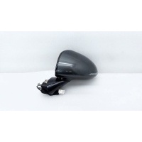 Зеркало Hyundai Sonata DN 2020 87610L1080, 87611L1010, 87611L1010, 87616L1000