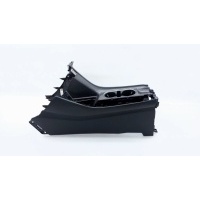 Центральная консоль Hyundai Sonata DN8 2020 84622L1000NNB, 84610L1000NNB, 846A3L1000, 84670L1000XHA