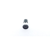 Адаптер USB Hyundai Sonata DN8 2020 96125L1000