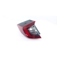 Фонарь Hyundai Sonata DN8 2020 92401L1000