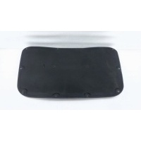 Шумоизоляция капота Hyundai Sonata DN8 2020 81125L1000