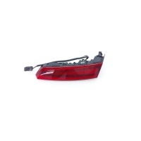 Фонарь Hyundai Sonata DN8 2020 92403L1000