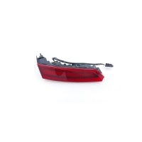 Фонарь Hyundai Sonata DN8 2020 92404L1000