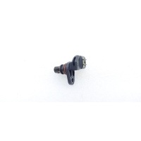 Датчик положения распредвала Hyundai Sonata DN8 2020 393502E200