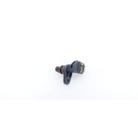 Датчик положения распредвала Hyundai Sonata DN8 2020 393502E200