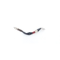 Провод силовой Hyundai Sonata DN 2020 91861L1020