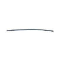Уплотнитель капота Hyundai Sonata DN8 2020 86435L1000