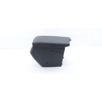 Подлокотник Hyundai Sonata DN8 2020 84660L1000NNB, 84660L1000, 84681L1000NNB, 84627L1000NNB, 84640L1300NNB