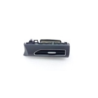 Дефлектор воздушный Hyundai Sonata DN8 2020 84790L1200NNB, 84790L1200