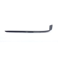 Молдинг лобового стекла Hyundai Sonata DN8 2020 86141L1100