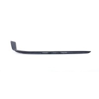 Молдинг лобового стекла Hyundai Sonata DN8 2020 86131L1100