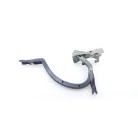 Петля крышки багажника Hyundai Sonata DN8 2020 69920L1000