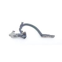 Петля крышки багажника Hyundai Sonata DN8 2020 69910L1000