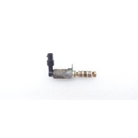 Клапан электромагнитный изменения фаз ГРМ Hyundai Sonata DN8 2020 243752E100
