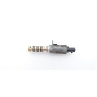 Клапан электромагнитный изменения фаз ГРМ Hyundai Sonata DN8 2020 243552E100