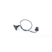 Камера Hyundai Sonata DN8 2020 99240L1000