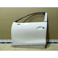 Дверь передняя левая Omoda C5 (T19C) 2022> 551001149AADYJ