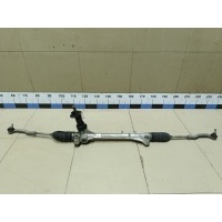 Рейка рулевая Chery Tiggo 7 Pro (T1E) 2020> 201000167AA