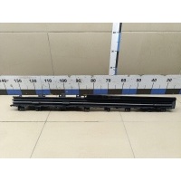 Дефлектор воздушный Omoda C5 (T19C) 2022> 401001916AA