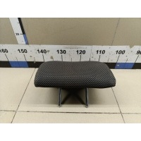 Подголовник Chevrolet Epica 2006-2012 96805443