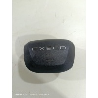 Бардачок Exeed TXL 2023 407000046AA