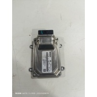Бардачок Exeed TXL 2023 155000096AA
