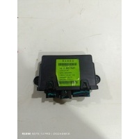 Бардачок Exeed TXL 2023 802000168AA