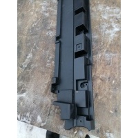 Бардачок Exeed TXL 2023 403001718AAABK