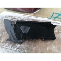 Бардачок Exeed TXL 2023 403002773AAABK