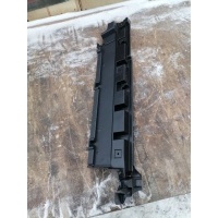 Бардачок Exeed TXL 2023 403001721AAABK