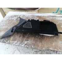 Бардачок Exeed TXL 2023 403002774AAABK