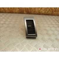 Дефлектор обдува салона Peugeot 4007 2009 8030A024ZZ,GN71114000