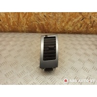 Дефлектор обдува салона Peugeot 4007 2009 8030A025ZZ,GN71114010