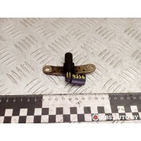 Датчик коленвала Renault Clio 2 2000