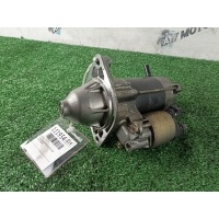 Стартер Toyota Verossa GX110 2003 2810070030