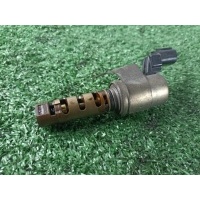Клапан VVT-i Toyota Verossa GX110 2003 1533070010